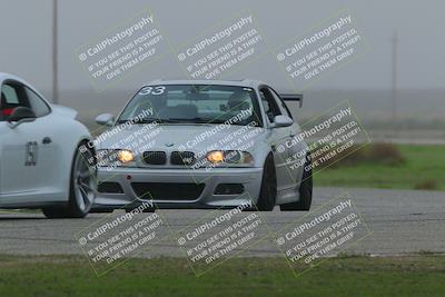 media/Dec-13-2025-OnGrid (Sat) [[98be3c0626]]/Group 2 Yellow/Sweeper/